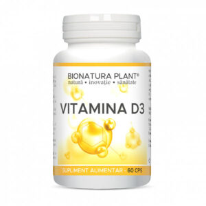vitamina-d3-60cps