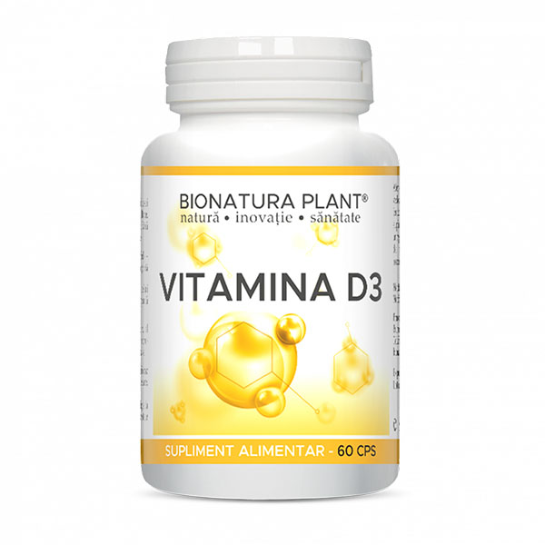 vitamina-d3-60cps